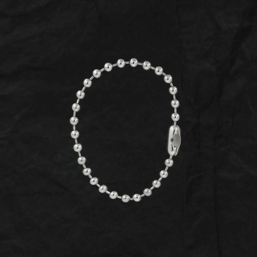 Браслет