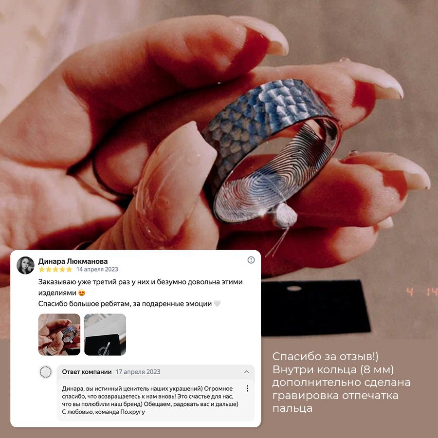 Кольцо