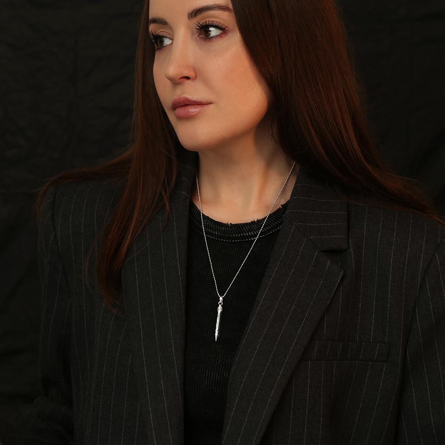 Кулон