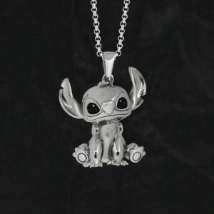 Кулон 