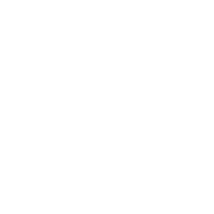 po-krugu