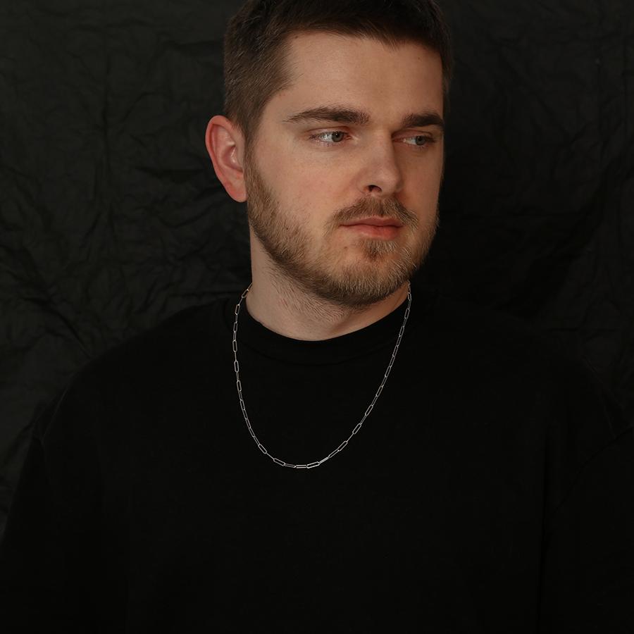 Цепь 