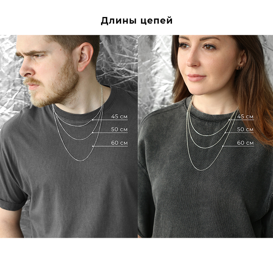 Цепь